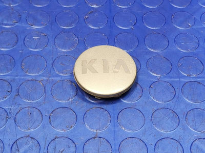 2015 Kia Optima Center Cap