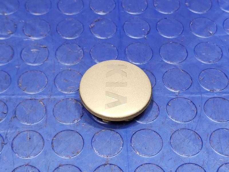 2015 Kia Optima Center Cap