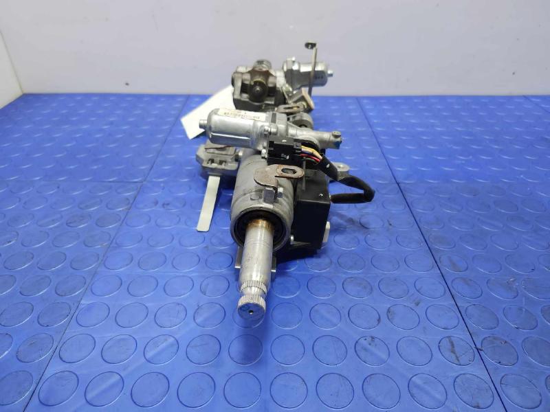 2008 Lexus RX400 Hybrid Steering Column