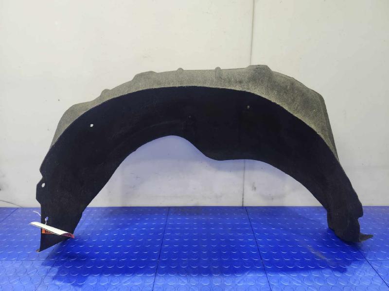 2015 Nissan Rogue Inner Fender Liner