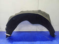 2015 Nissan Rogue Inner Fender Liner