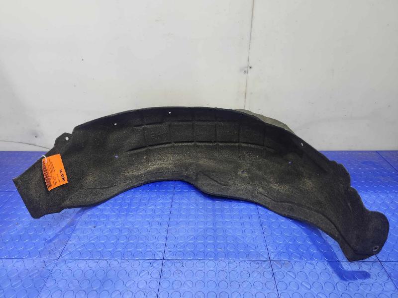 2015 Nissan Rogue Inner Fender Liner