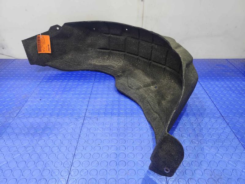 2015 Nissan Rogue Inner Fender Liner