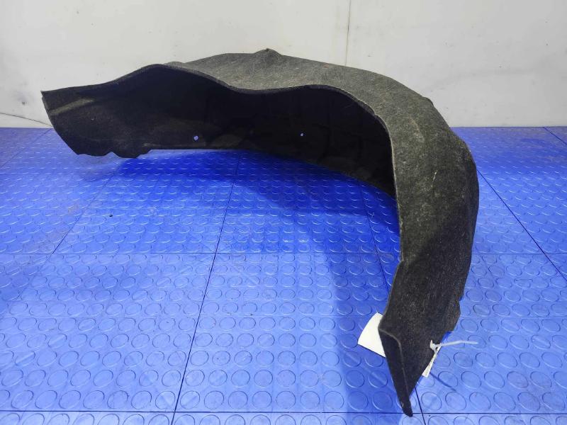 2015 Nissan Rogue Inner Fender Liner