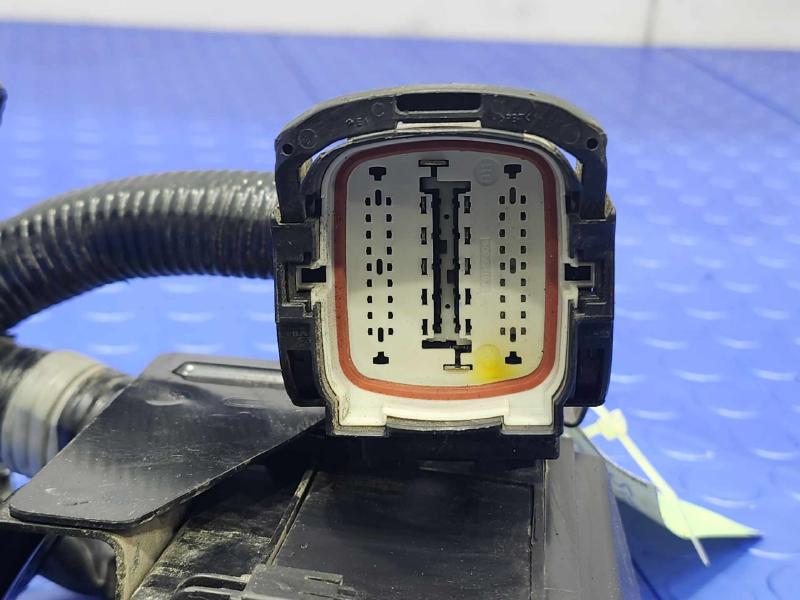 2020-2024 Nissan Versa Engine Fuse Box Relay Junction Block Genuine OEM