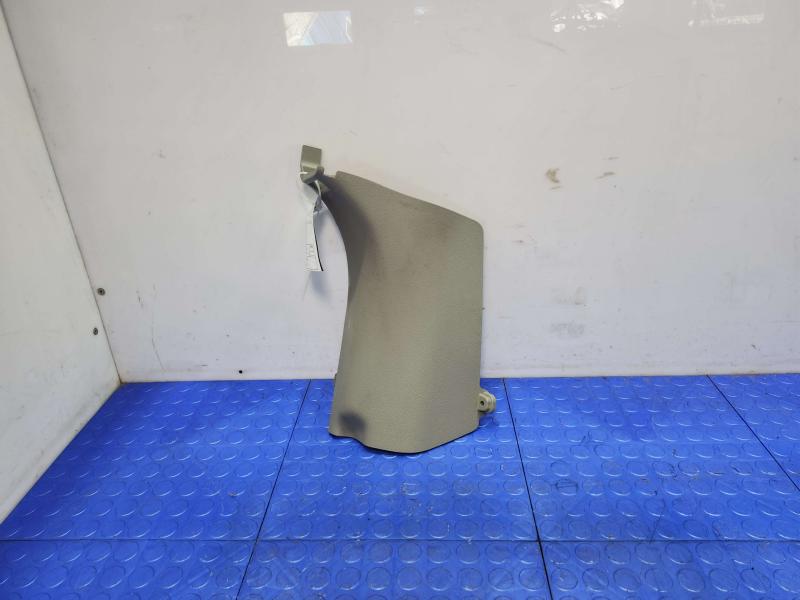 2016 Kia Sedona Misc Ebay Parts