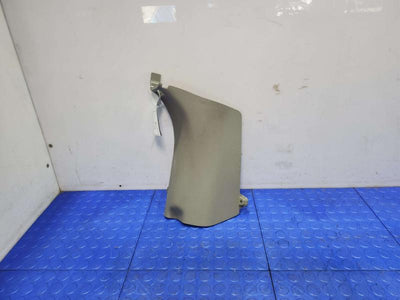 2016 Kia Sedona Misc Ebay Parts