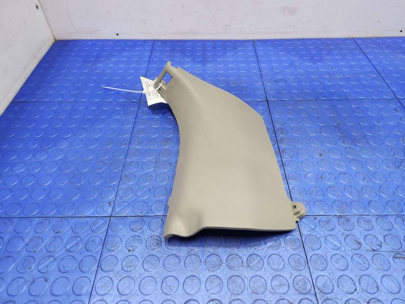 2016 Kia Sedona Misc Ebay Parts