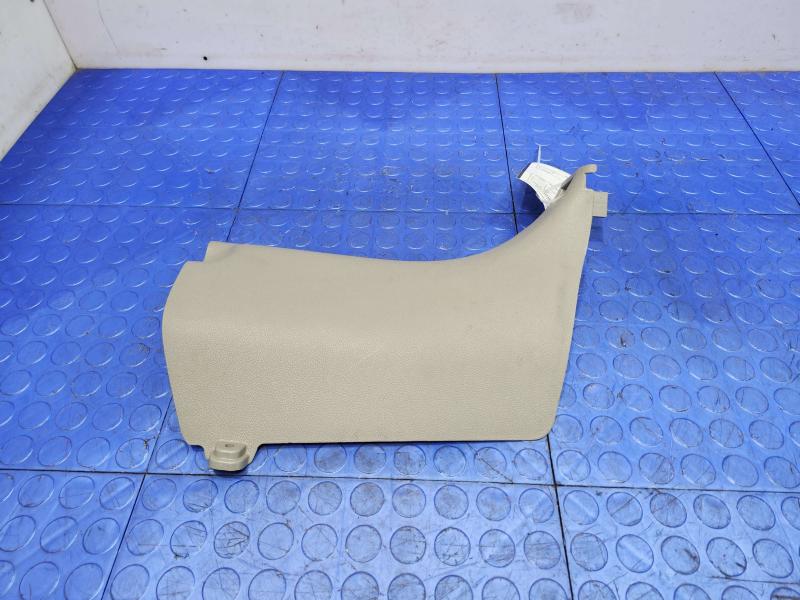 2016 Kia Sedona Misc Ebay Parts