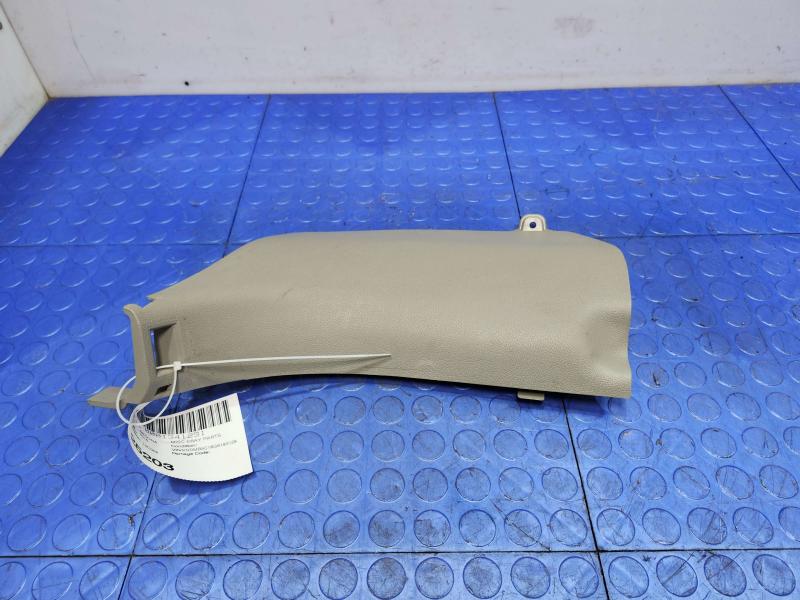 2016 Kia Sedona Misc Ebay Parts