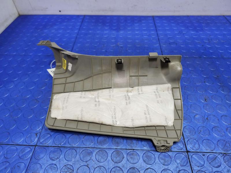 2016 Kia Sedona Misc Ebay Parts