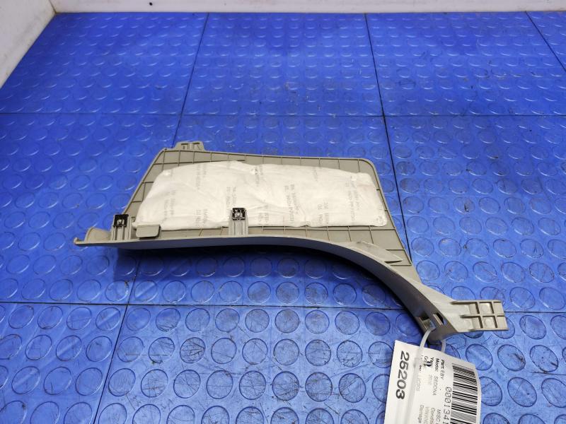 2016 Kia Sedona Misc Ebay Parts