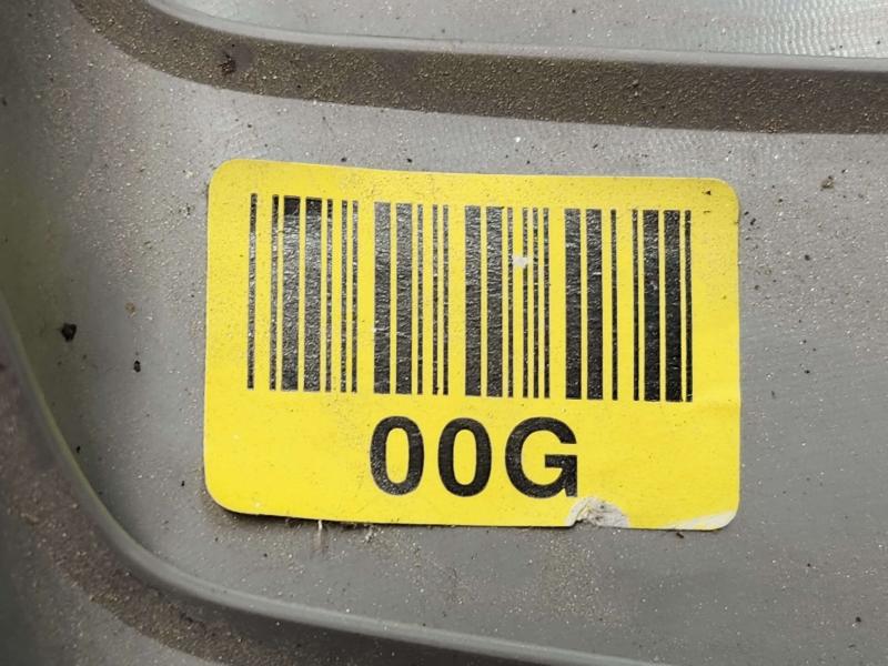 2016 Kia Sedona Misc Ebay Parts