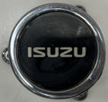 2001 Isuzu Trooper Center Cap