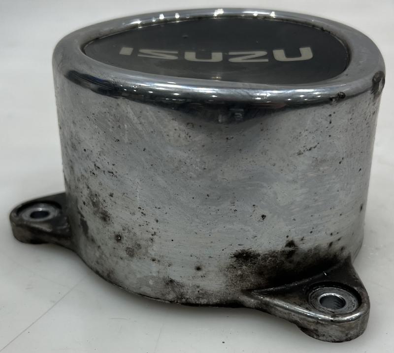 2001 Isuzu Trooper Center Cap