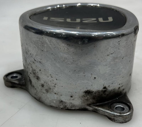 2001 Isuzu Trooper Center Cap