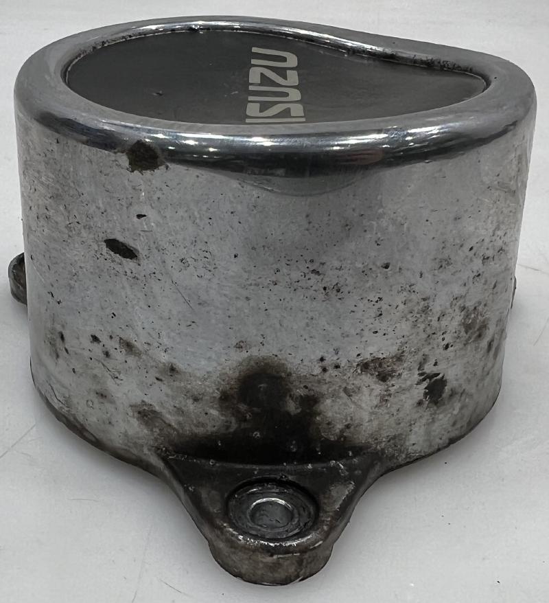 2001 Isuzu Trooper Center Cap