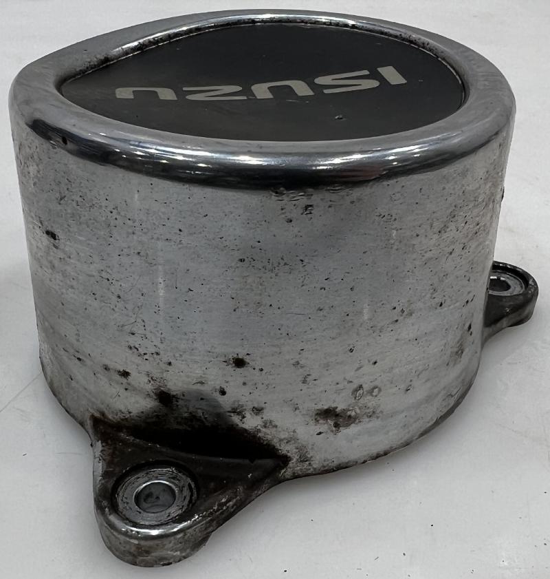 2001 Isuzu Trooper Center Cap