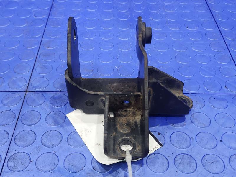 2012 Ford Escape Misc Ebay Parts