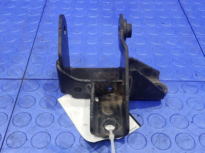 2012 Ford Escape Misc Ebay Parts