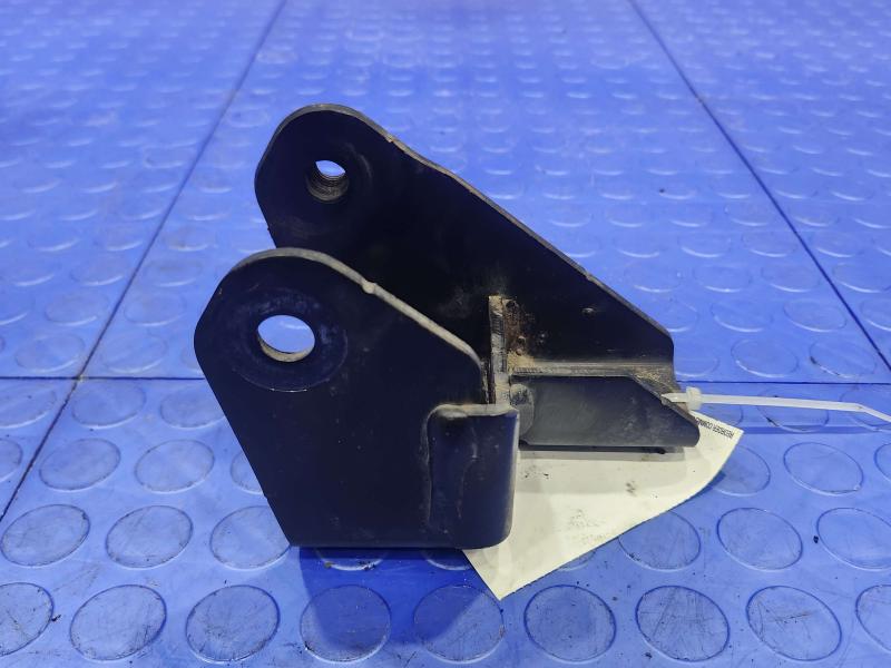 2012 Ford Escape Misc Ebay Parts