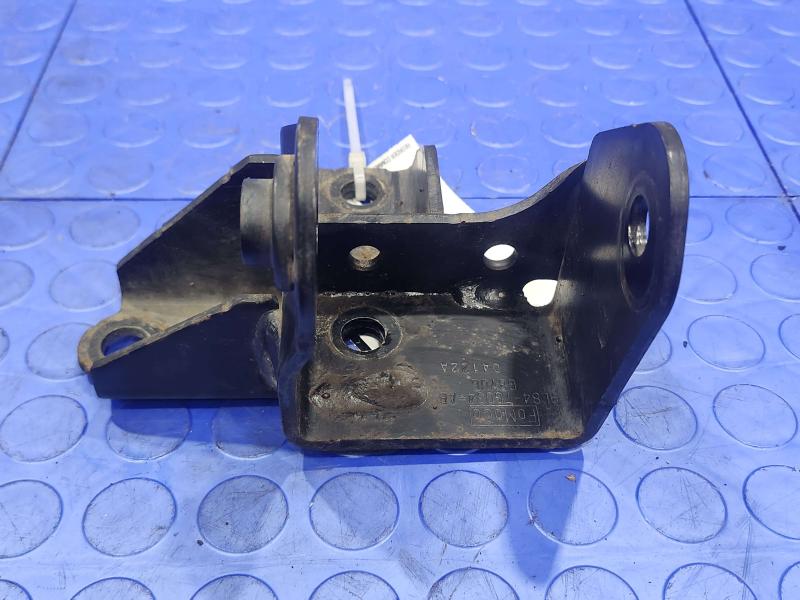 2012 Ford Escape Misc Ebay Parts