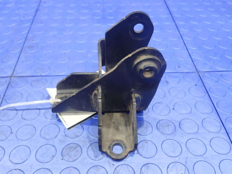 2012 Ford Escape Misc Ebay Parts