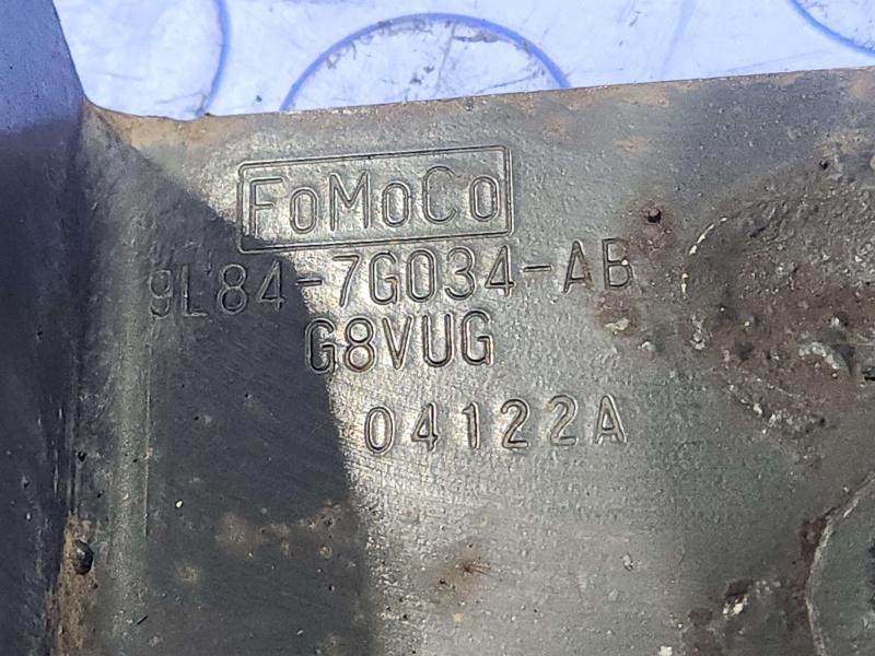 2012 Ford Escape Misc Ebay Parts