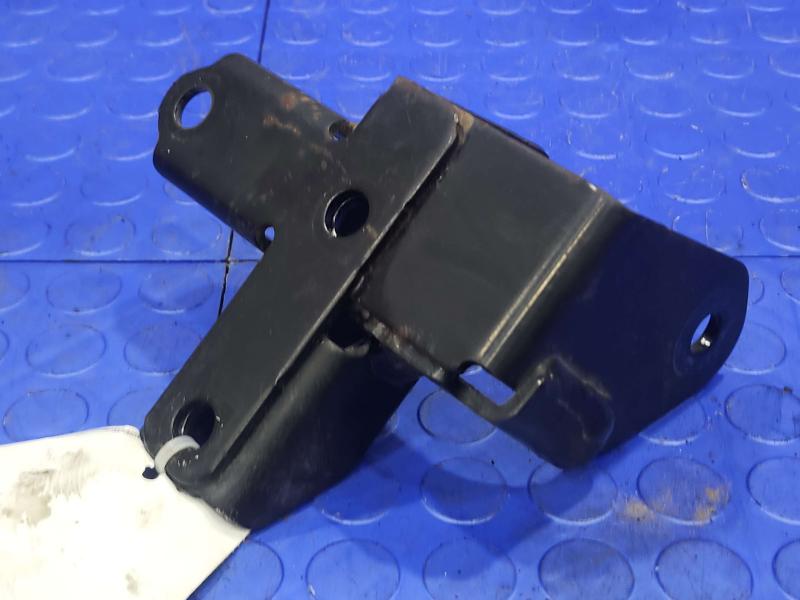 2012 Ford Escape Misc Ebay Parts