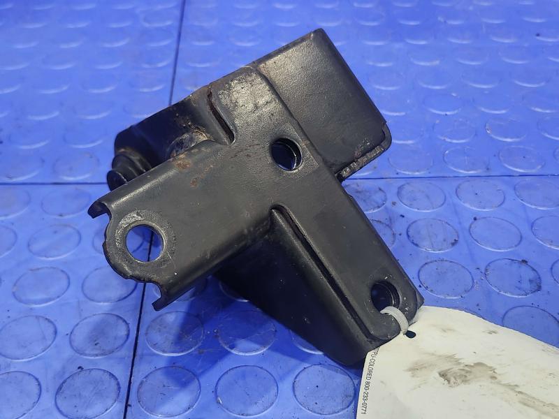 2012 Ford Escape Misc Ebay Parts