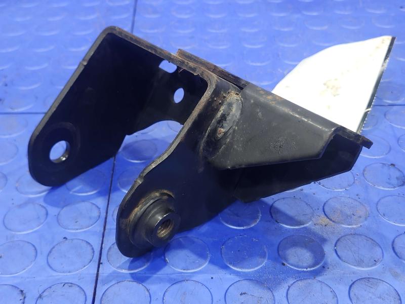 2012 Ford Escape Misc Ebay Parts
