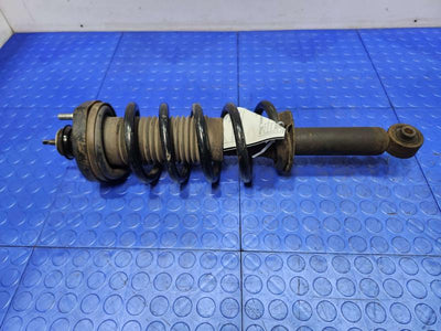 2014 Dodge Journey Strut Assembly