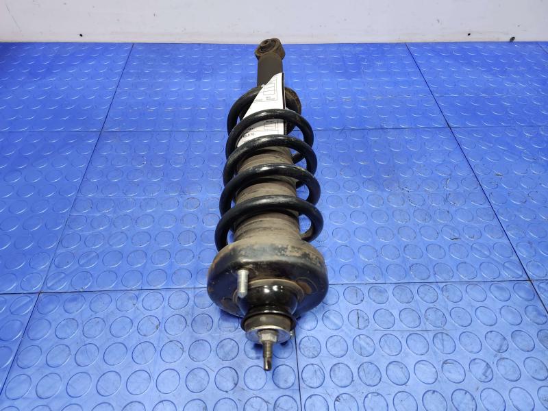 2014 Dodge Journey Strut Assembly