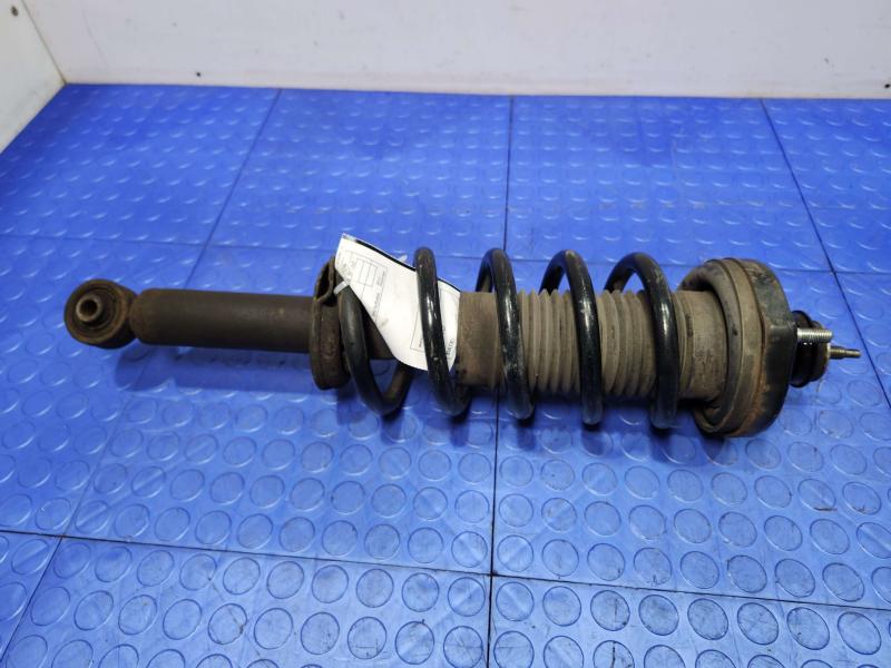 2014 Dodge Journey Strut Assembly