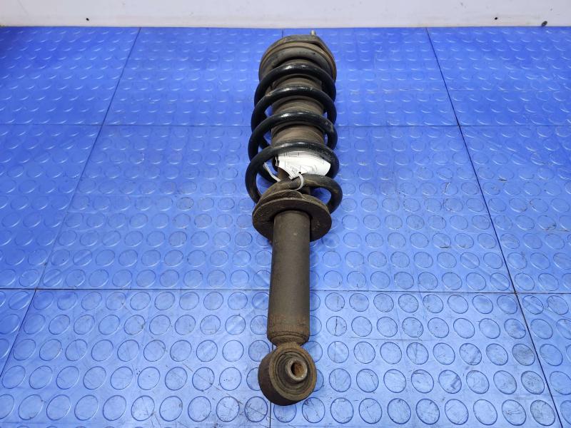 2014 Dodge Journey Strut Assembly