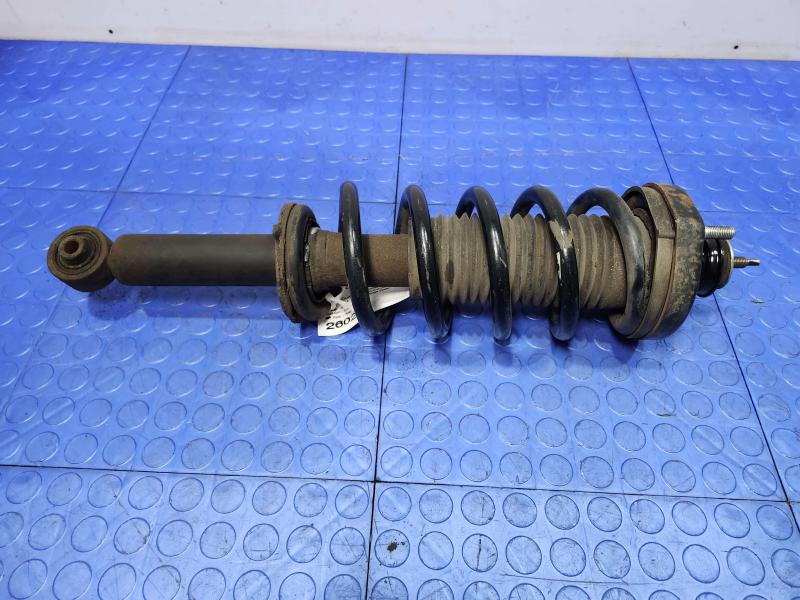 2014 Dodge Journey Strut Assembly