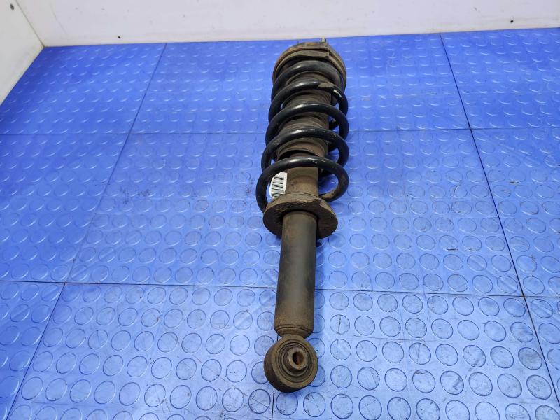 2014 Dodge Journey Strut Assembly
