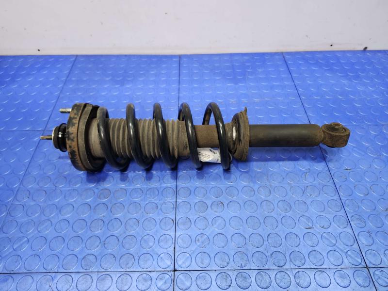 2014 Dodge Journey Strut Assembly