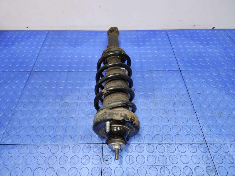 2014 Dodge Journey Strut Assembly