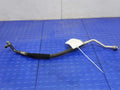 2019-2020 Nissan Titan 5.6L Gas AC Air Conditioner Discharge Hose OEM 924909FU0A