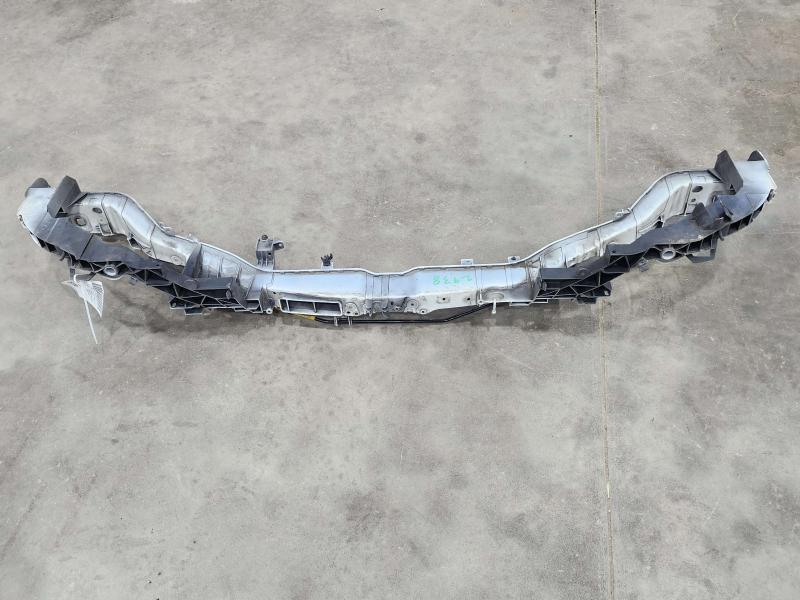 2015 Ford Transit Connect Header Panel