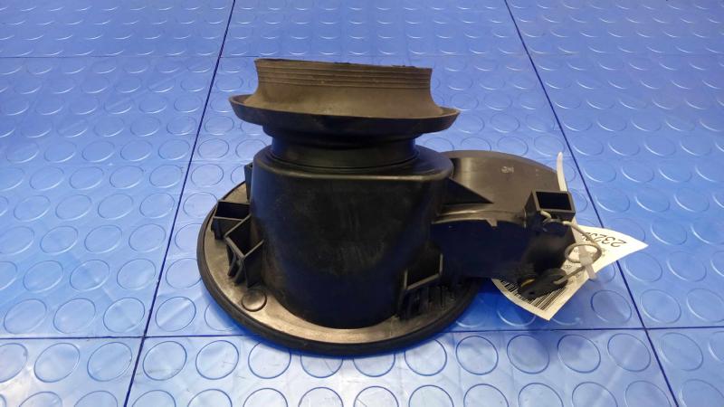 2013-2019 Ford Escape Fuel Filler Door Gas Flap Teal P9 OEM CV4Z78405A26B