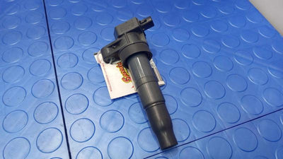 2017 Kia Sorento Ignition Coil/Ignitor