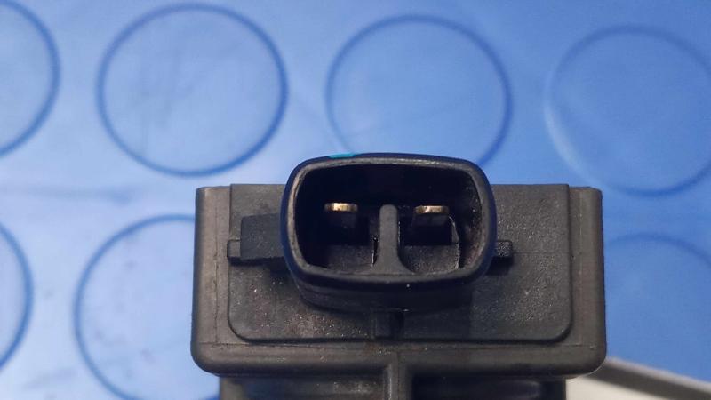 2017 Kia Sorento Ignition Coil/Ignitor