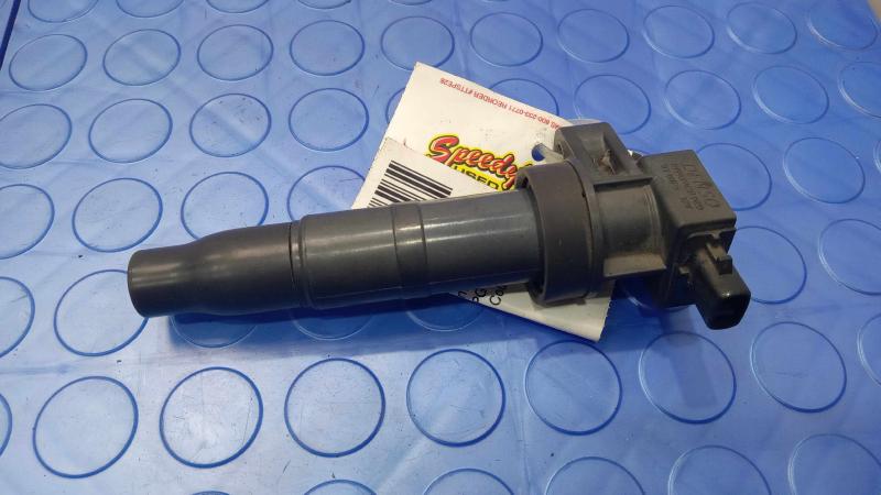 2017 Kia Sorento Ignition Coil/Ignitor