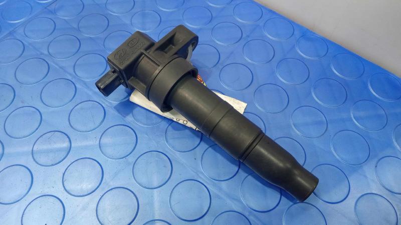2017 Kia Sorento Ignition Coil/Ignitor