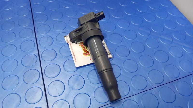 2017 Kia Sorento Ignition Coil/Ignitor