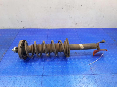 2014 Honda Accord Strut Assembly