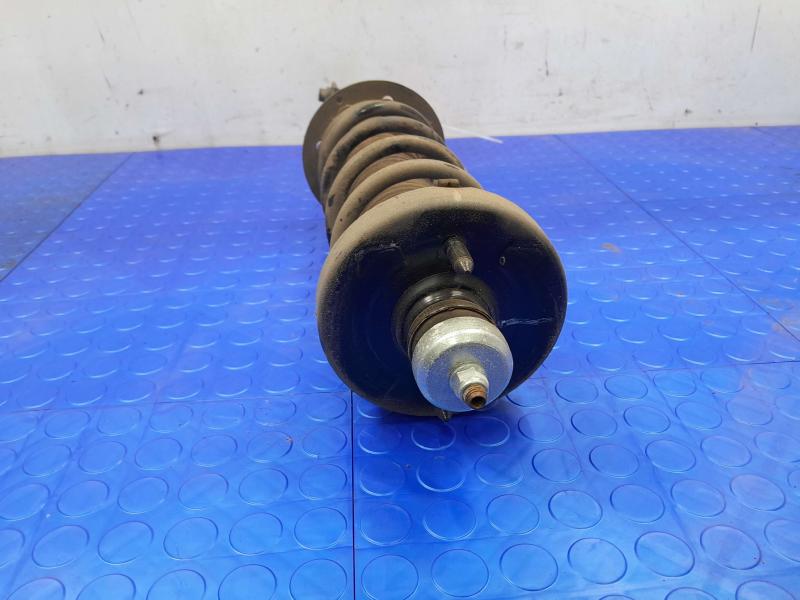2014 Honda Accord Strut Assembly