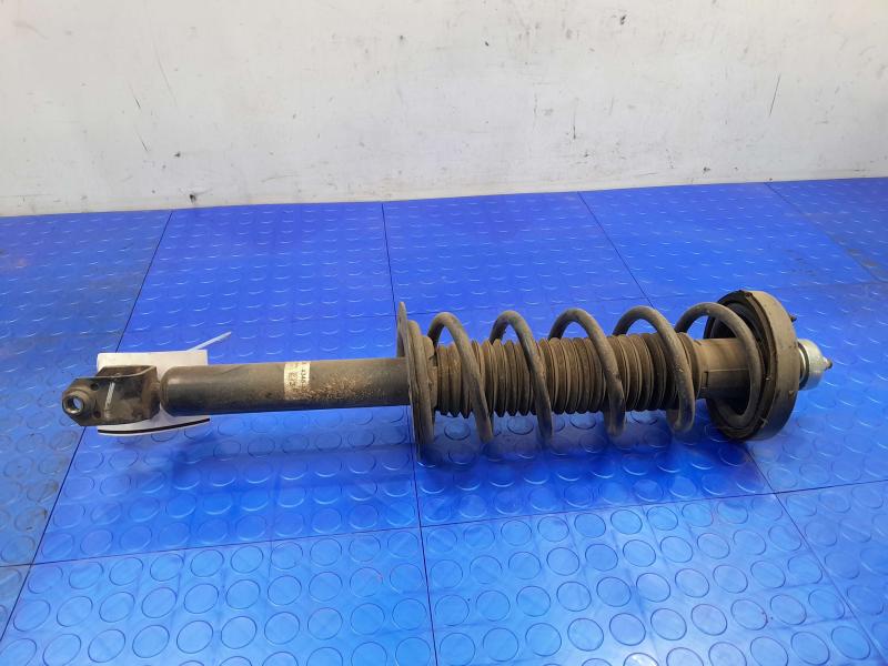 2014 Honda Accord Strut Assembly